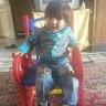 Abdeljabbar Alfaham profile