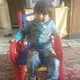 Abdeljabbar Alfaham profile