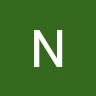 Noah Shim profile