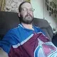 Shawn Wedekind profile