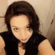Samantha Menage profile
