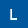 Logan Scheffelmaier profile