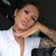 MAYA KARSON profile