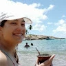Nat profile