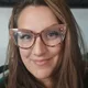 McKinleyChiK profile