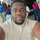 Festus profile