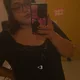 Christine profile