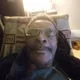 Patrick Bryan profile