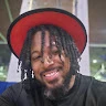 Andre Lue profile