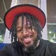 Andre Lue profile