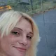marie profile