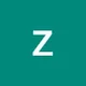 zuleyka zamora profile