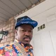 Papa 57 profile