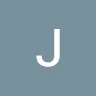 J J profile