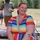 May profile