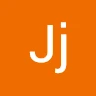 Jj Man profile