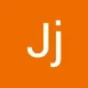 Jj Man profile