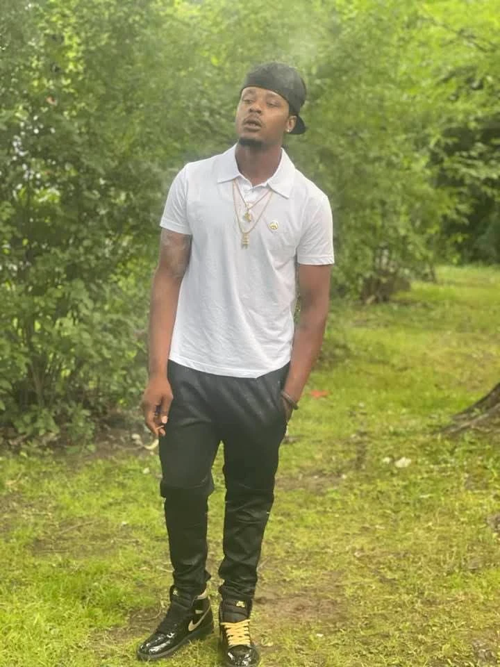 Jamari profile