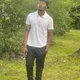 Jamari profile