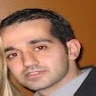Benil Saroukhanioff profile