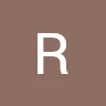 Rihanna Hamini profile
