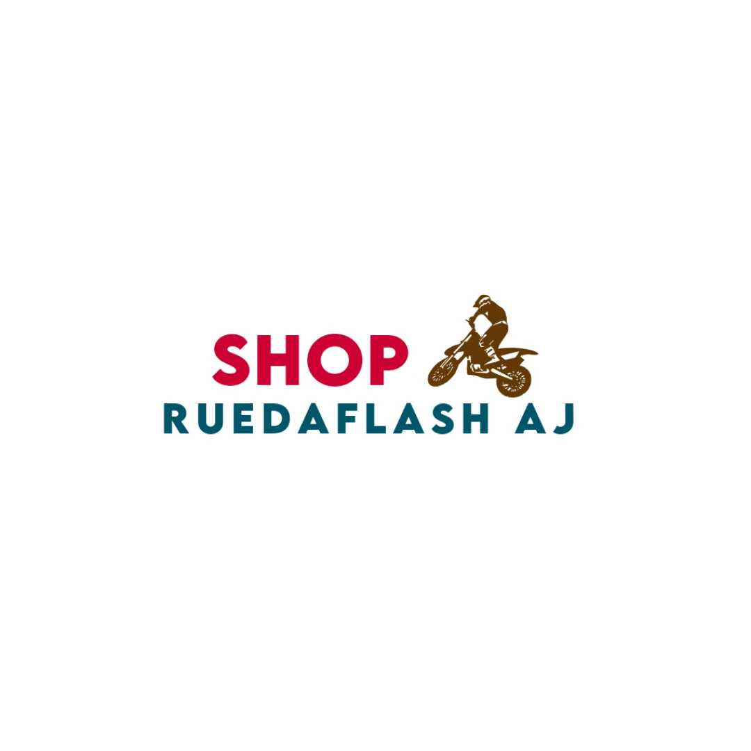 Junior Shop profile