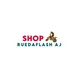 Junior Shop profile