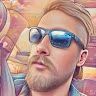 Ben Jorgensen profile