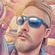 Ben Jorgensen profile
