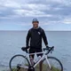 Ivan profile