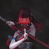talon riley profile