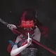 talon riley profile