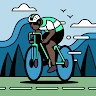 Ahmad Alhajali profile