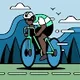 Ahmad Alhajali profile