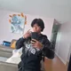 Johnray Dumo profile