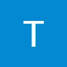 Trailmageddon profile