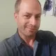 Matthew coleman profile