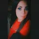 Cecile Ulrich profile