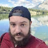 Kaeden Hykaway profile