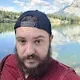 Kaeden Hykaway profile