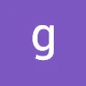 gershon profile