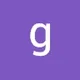 gershon profile