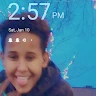 Nahom Kahsay profile