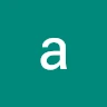 a and h appliance profile