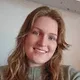 Carla Schaap profile