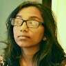 Ananya Jayakumar