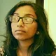 Ananya Jayakumar profile
