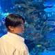 Tyler Kim profile