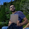 Khaled profile