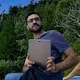 Khaled profile